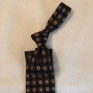 Men’s neck tie